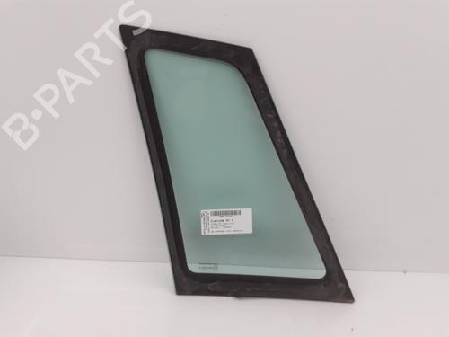 Used Front left quarter glass Front left quarter glass CITROËN AMI (9A_) Electric (9AZ2CA) (8 hp) 33170929 33170929