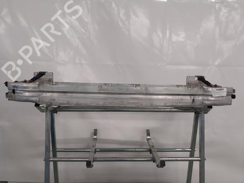 front-bumper-reinforcement-audi-a4-b8-8k2-2007-2008-2009-2010-2011-2012-2013-2014-2015-2016-2017-33023451 main image