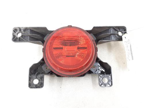 Used Right taillight CITROËN AMI (9A_) Electric (9AZ2CA) (8 hp) 24790995