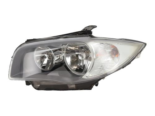 Left headlight BMW 1 (E87) 118 d | BP36399644C28 - Image 3