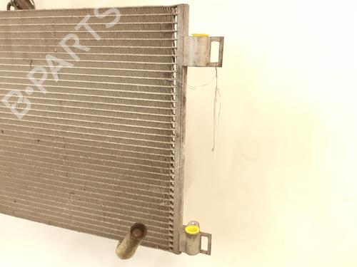 AC radiator RENAULT KANGOO Express (FW0/1_) Z.E. (FW0Z, FW1Z) | BP24771219M32  - Image 7