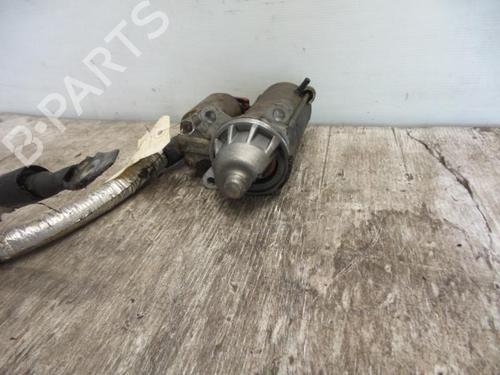 Used Starter JAGUAR S-TYPE II (X200) 3.0 V6 (238 hp) 24776839