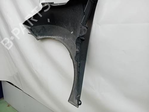 Used Right front fenders Right front fenders 34386806 34386806