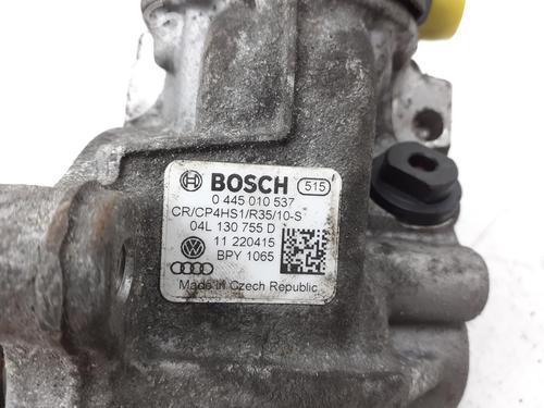 Used Injection pump Injection pump VW GOLF VII (5G1, BQ1, BE1, BE2) 2.0 GTD (184 hp) 24788491 24788491