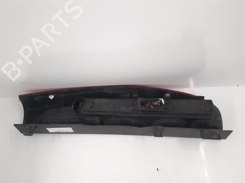 Left taillight MERCEDES-BENZ VITO Bus (W639) 111 CDI (639.701, 639.703, 639.705) | BP30965239C34