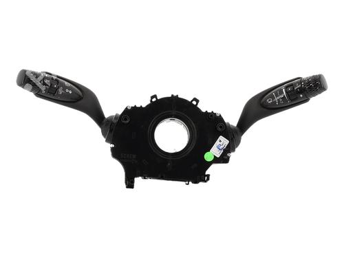 Steering column stalk HYUNDAI TUCSON (NX4E, NX4A) 1.6 T-GDi Hybrid | BP36431103I23 - Image 5