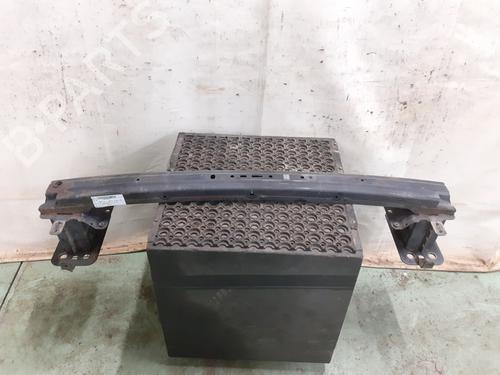 Used Front bumper reinforcement FORD FIESTA V (JH_, JD_) 1.6 TDCi (90 hp) 27571592