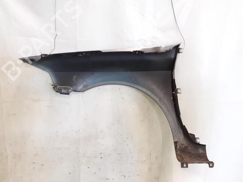 Forkjerm høyre RENAULT LAGUNA II (BG0/1_) 1.9 dCi (BG08, BG0G) (120 hp) 24787258