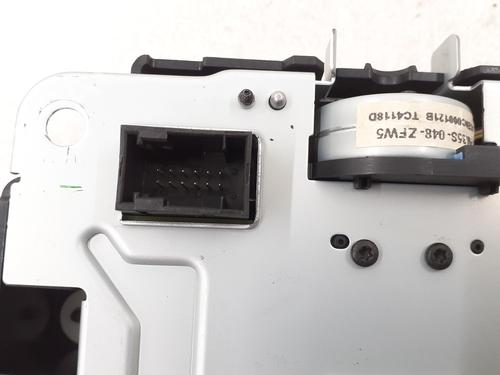 display-monitor-peugeot-5008-0u_-0e_-2009-2010-2011-2012-2013-2014-2015-2016-2017-24796690 main image