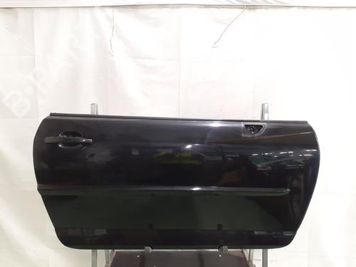 Used Right front door PEUGEOT 407 Coupe (6C_) 2.7 HDi (204 hp) 24790248