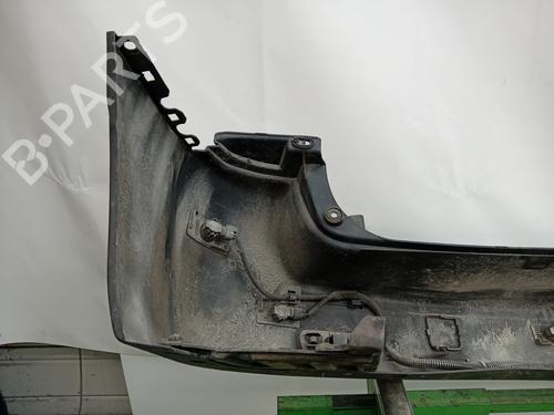 rear-bumper-citroen-jumpy-iii-van-v_-2016-36371043 main image