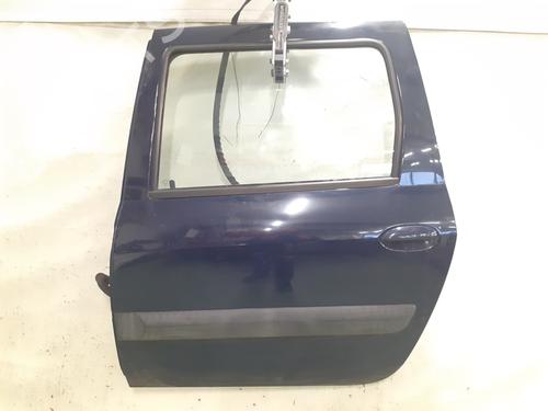 left-rear-door-dacia-logan-mcv-ks_-2007-32983852 main image