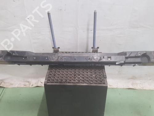 Rear bumper reinforcement CITROËN BERLINGO / BERLINGO FIRST MPV (MF_, GJK_, GFK_) 1.4 i (MFKFX, MFKFW, GJKFWB, GJKFWC, GFKFWC) | BP24778050C73 