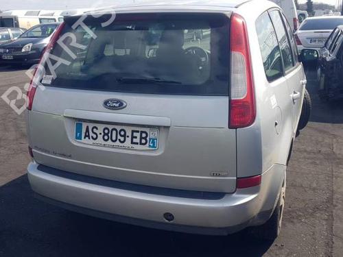 Left taillight FORD FOCUS C-MAX (DM2) 1.6 TDCi | BP24775336C34  - Image 5
