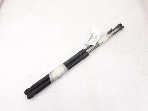 Tailgate lift support SEAT ALTEA (5P1) 1.9 TDI | BP24784272C138 