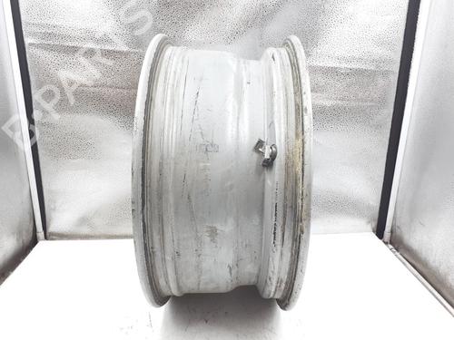 Rim BMW 1 (F20) 116 i | BP30613564C45