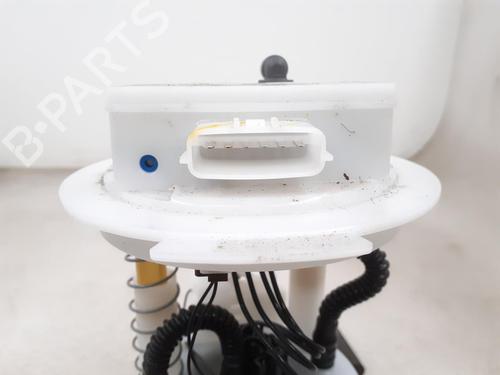 Fuel pump RENAULT MEGANE IV Saloon 1.5 dCi 110 | BP24792550M76 - Image 2