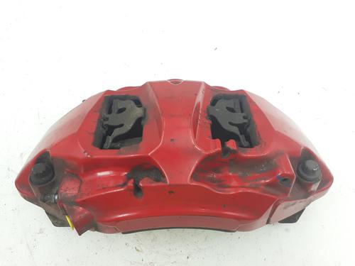 Right front brake caliper AUDI A4 B9 Avant (8W5, 8WD) RS4 TFSi quattro | BP24793614M104 - Image 3