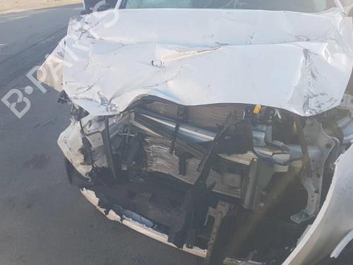 Ratstangsstang FORD MONDEO V Turnier (CF) 2.0 Hybrid iVCT | BP24777469I23  - Image 13