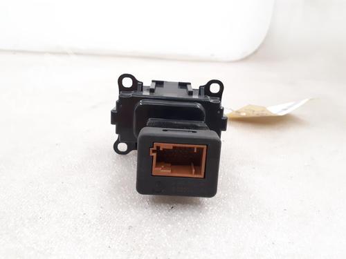 Card reader CITROËN C4 Picasso II 1.6 HDi / BlueHDi 115 | BP24791795E4 