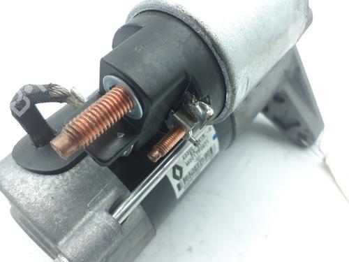 Starter RENAULT TRAFIC III Platform/Chassis (EG_) 2.0 dCi 145 (EGML) | BP33634998M8 - Image 2