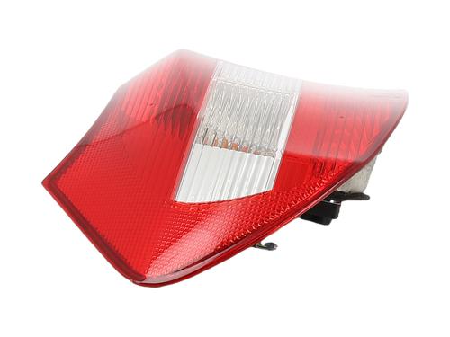 Left taillight BMW 1 (E87) 118 d | BP36531307C34 - Image 2