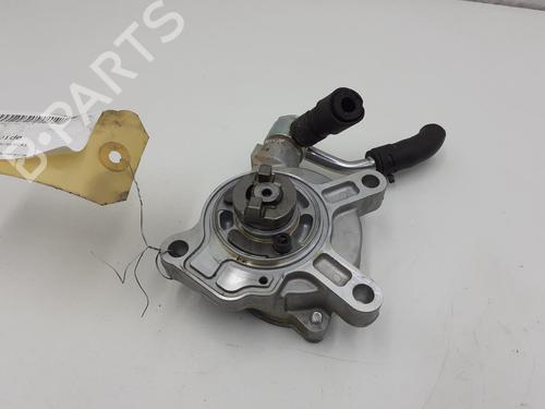 Used Vacuum pump MAZDA 2 Hatchback (DL, DJ) 1.5 SKYACTIV-G M Hybrid (90 hp) 24787288