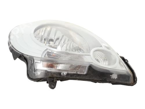 Right headlight RENAULT KANGOO Express (FW0/1_) | BP36299701C29 - Image 4