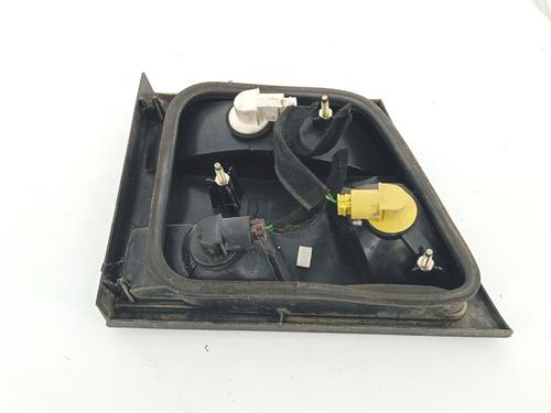 Used Right tailgate light Right tailgate light 36817309 36817309