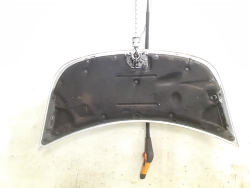 Hood SMART FORFOUR (454) 1.5 CDI (454.001) | BP26733461C1