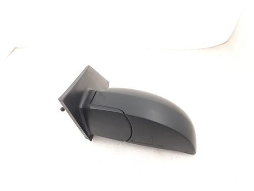 Left mirror HYUNDAI GETZ (TB) 1.5 CRDi | BP24784623C26