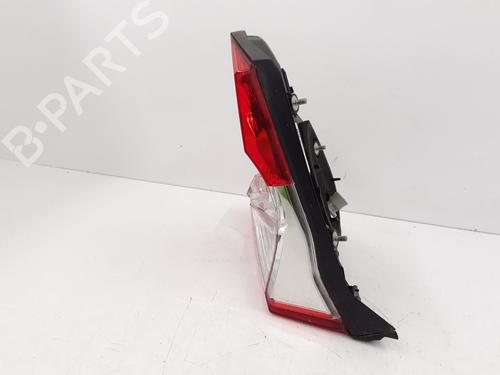 Venstre baglygte bagklap TOYOTA C-HR (_X1_) 1.8 Hybrid (ZYX10_, ZYX11_, ZYX10R, ZYX11R) | BP30435214C79