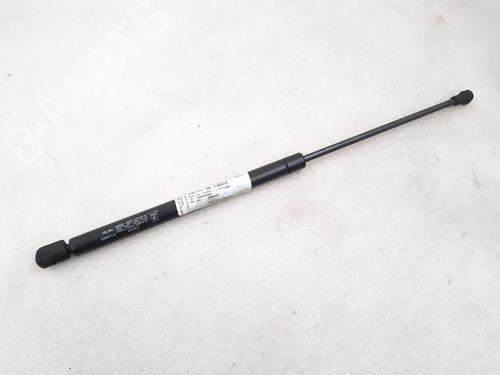 Pansergassdemper AUDI A3 (8L1) 1.9 TDI (110 hp) 24791624