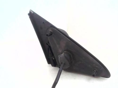 Left mirror FORD MONDEO III (B5Y) 2.0 16V TDDi / TDCi | BP24782231C26 