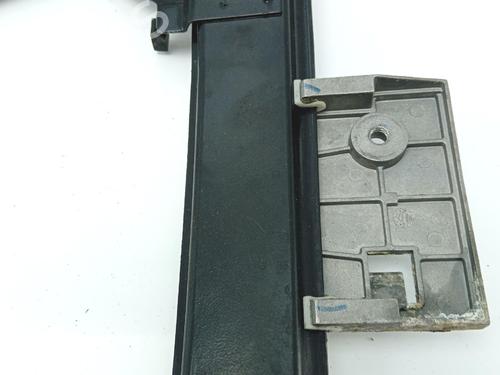 Used Front right window mechanism Front right window mechanism 37449939 37449939