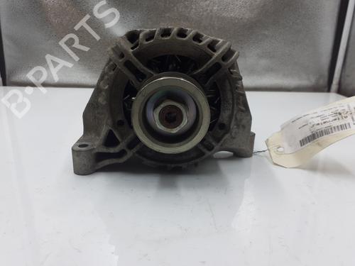 alternator-fiat-500l-351_-352_-2012-32686576 main image