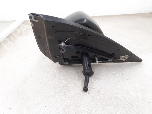 Right mirror HYUNDAI i10 I (PA) 1.2 | BP24798165C27