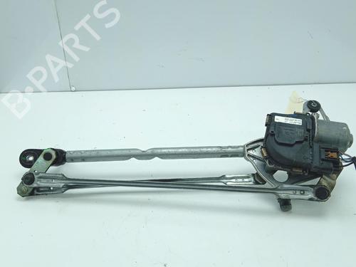 Front wiper motor FORD FOCUS IV (HN) | BP38636706M29 - Image 6