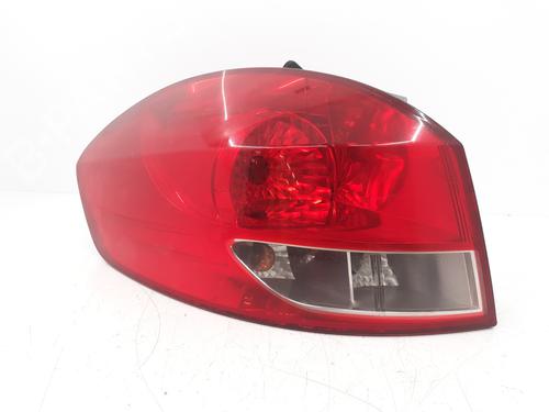 Venstre baglygte RENAULT CLIO III Grandtour (KR0/1_) 1.5 dCi (KR0F) (86 hp) 32282166