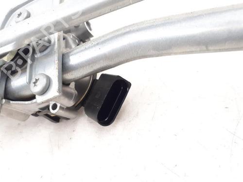 Front wiper motor PEUGEOT 208 II (UB_, UP_, UW_, UJ_) e-208 | BP24784853M29 