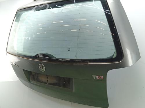 Bagklap CC/Kombi-Coupé Bagklap CC/Kombi-Coupé 39563654 39563654