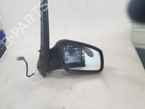 Retrovisore destro FORD FOCUS C-MAX (DM2) 1.8 TDCi (115 hp) 24777325
