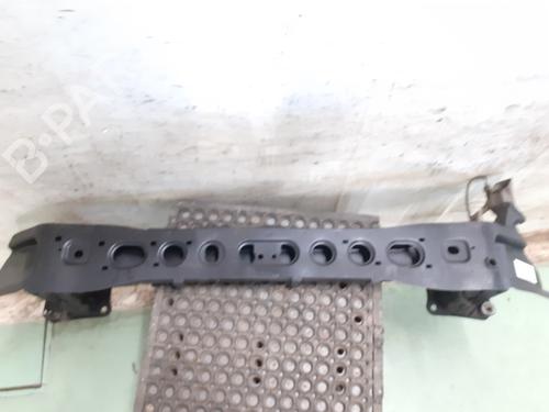 Front bumper reinforcement FORD C-MAX II (DXA/CB7, DXA/CEU) 1.6 TDCi | BP28589318C109 