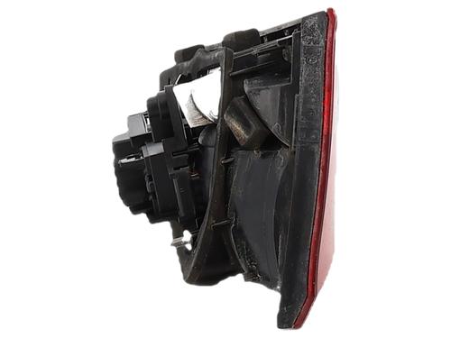 Right tailgate light AUDI A3 Sportback (8VA, 8VF) | BP37156052C80 - Image 2