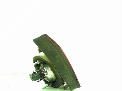 Left tailgate light VW GOLF PLUS V (5M1, 521) 1.9 TDI | BP24778322C79 