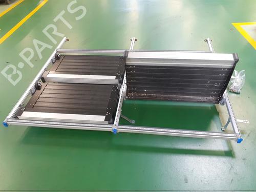 other-renault-trafic-iii-van-fg_-2014-33308995 main image
