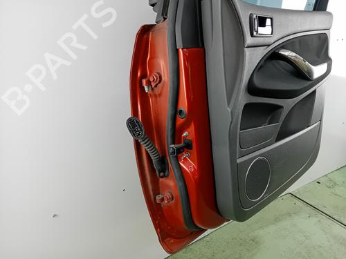 Porta frente direita Porta frente direita FORD C-MAX (DM2) [2007-2010] 36055951 36055951