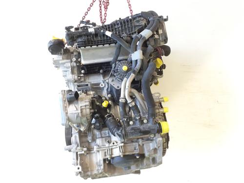 Engine RENAULT RAFALE Coupe (DGM_)  | BP34375583M1  - Image 6