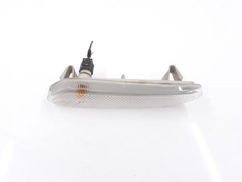 Used Right front indicator MINI MINI COUNTRYMAN (R60) Cooper SD ALL4 (143 hp) 30396022