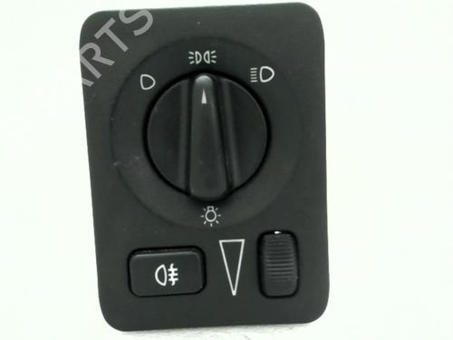 Headlight switch SAAB 9-5 (YS3E) 1.9 TiD | BP24778747I24 
